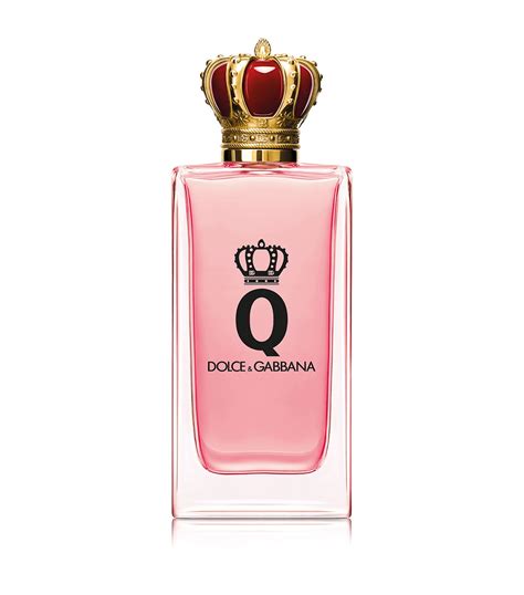 dolce gabbana q opinie|q by dolce and gabbana.